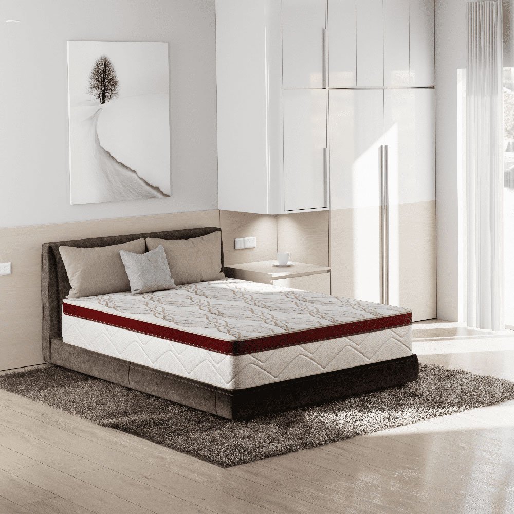 Diana-prin Modern Steel – Image 1