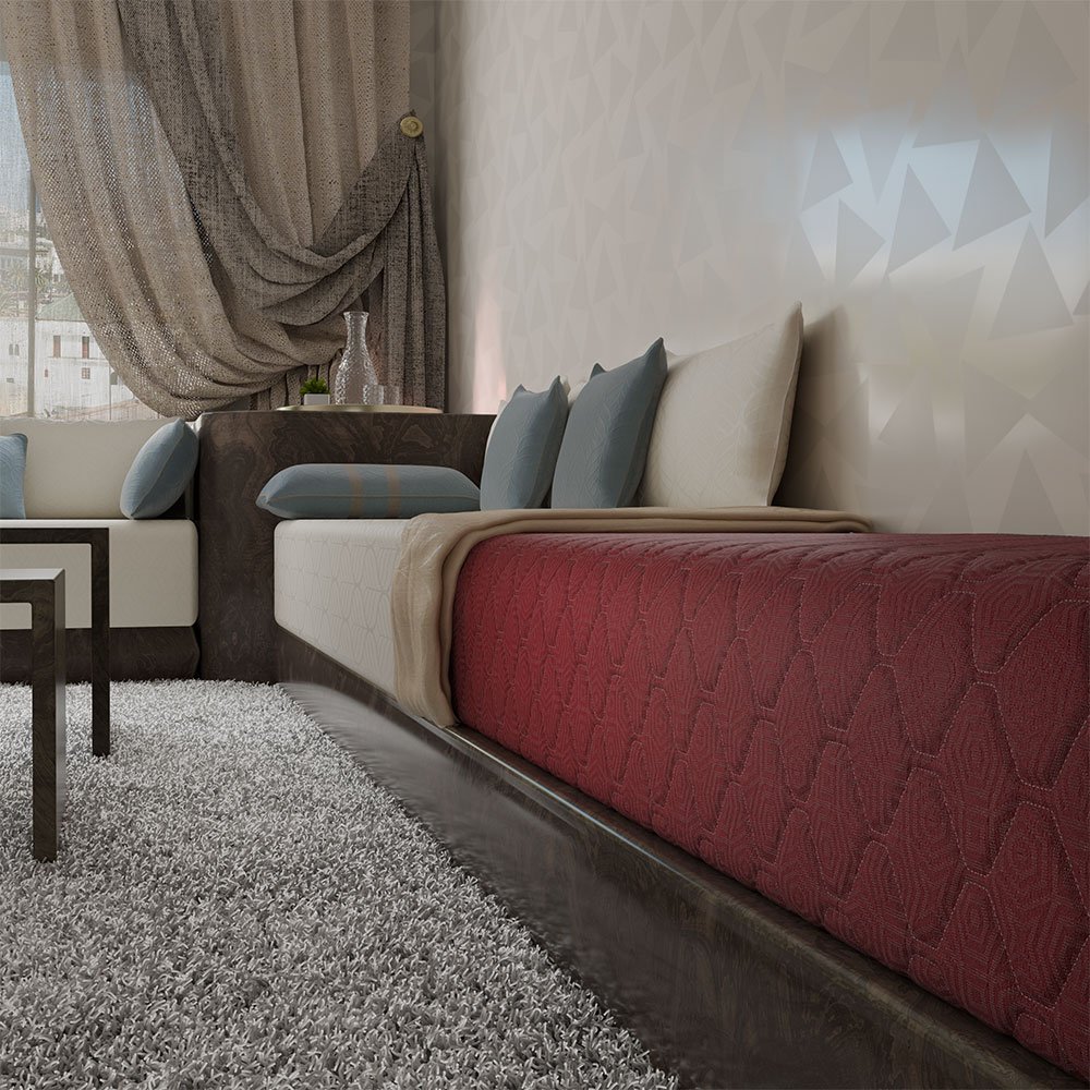 Fortuna-1-1 Relax Corner – Image 1