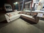 Trendy Sofa – Image 2